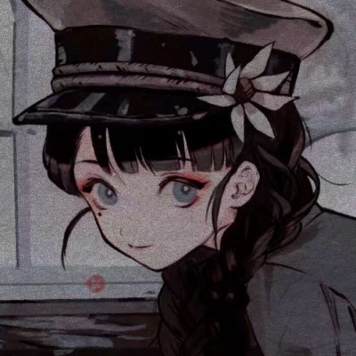 Furry绘画技巧合集福瑞交流群